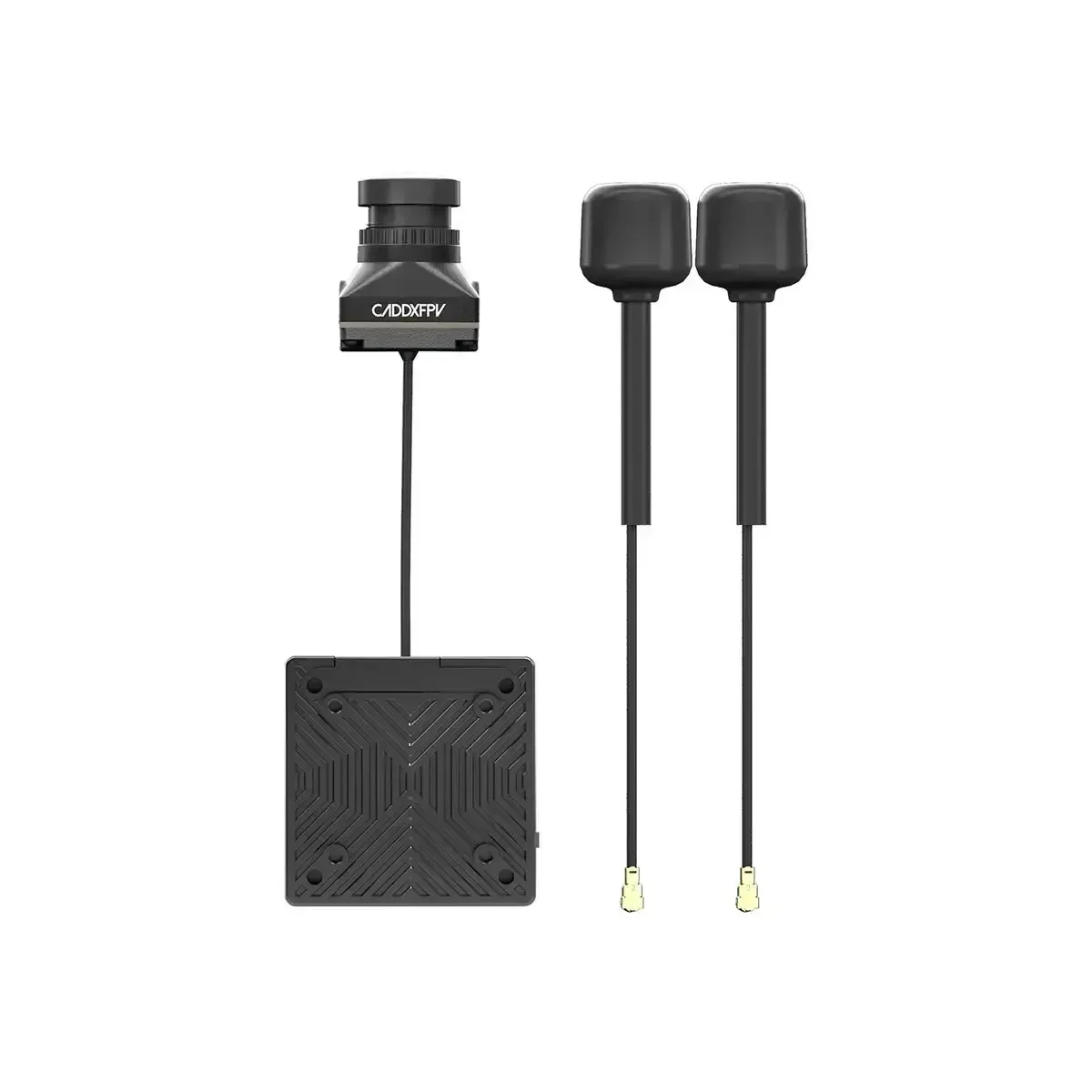 Walksnail Avatar Hd Pro Kit - Walksnail アバター HD キット V2 /
