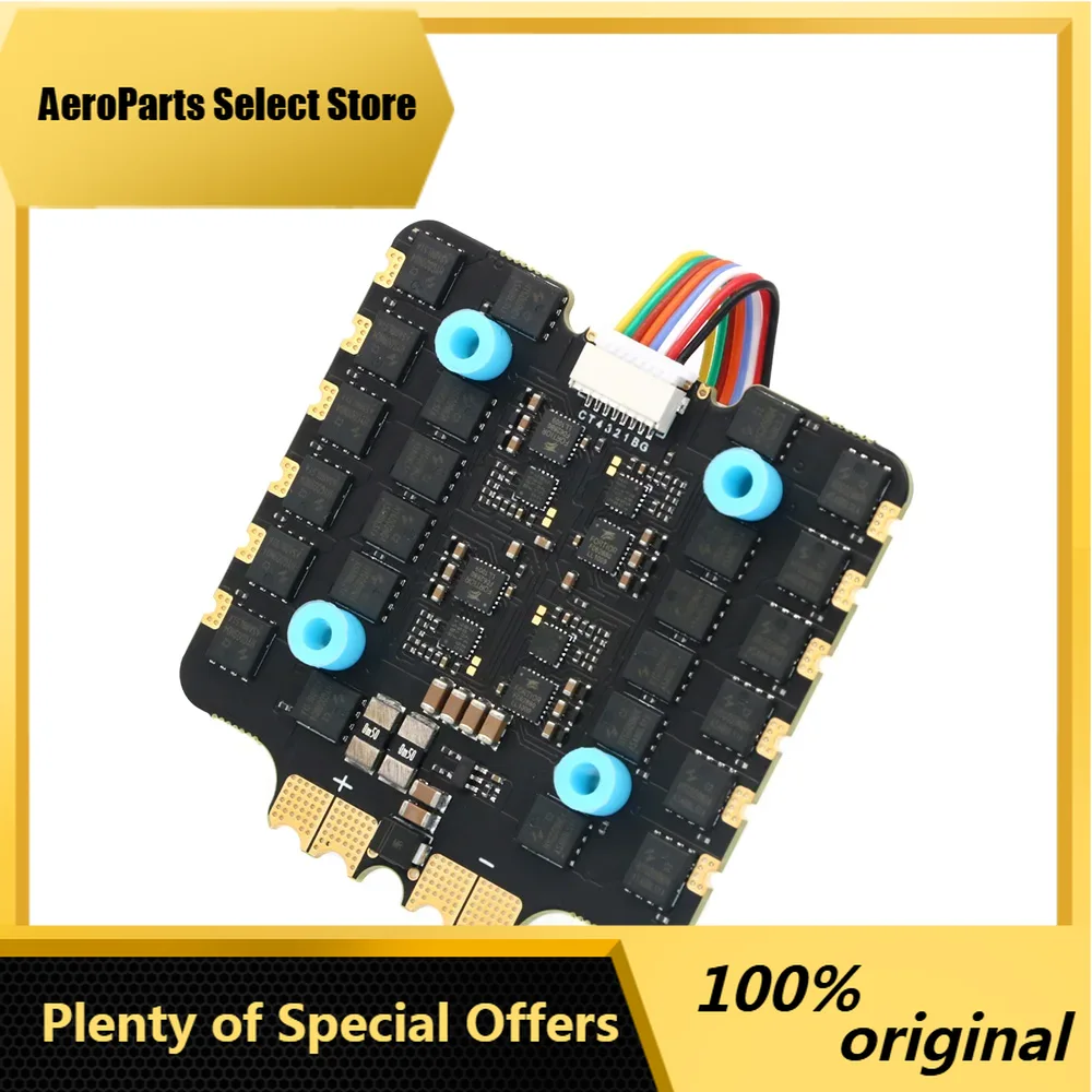 Speedybee F405 V4 Bls 55A Stack - AP1Jeefly F722 F7 6SフライトコントローラーFC 80A 4in1