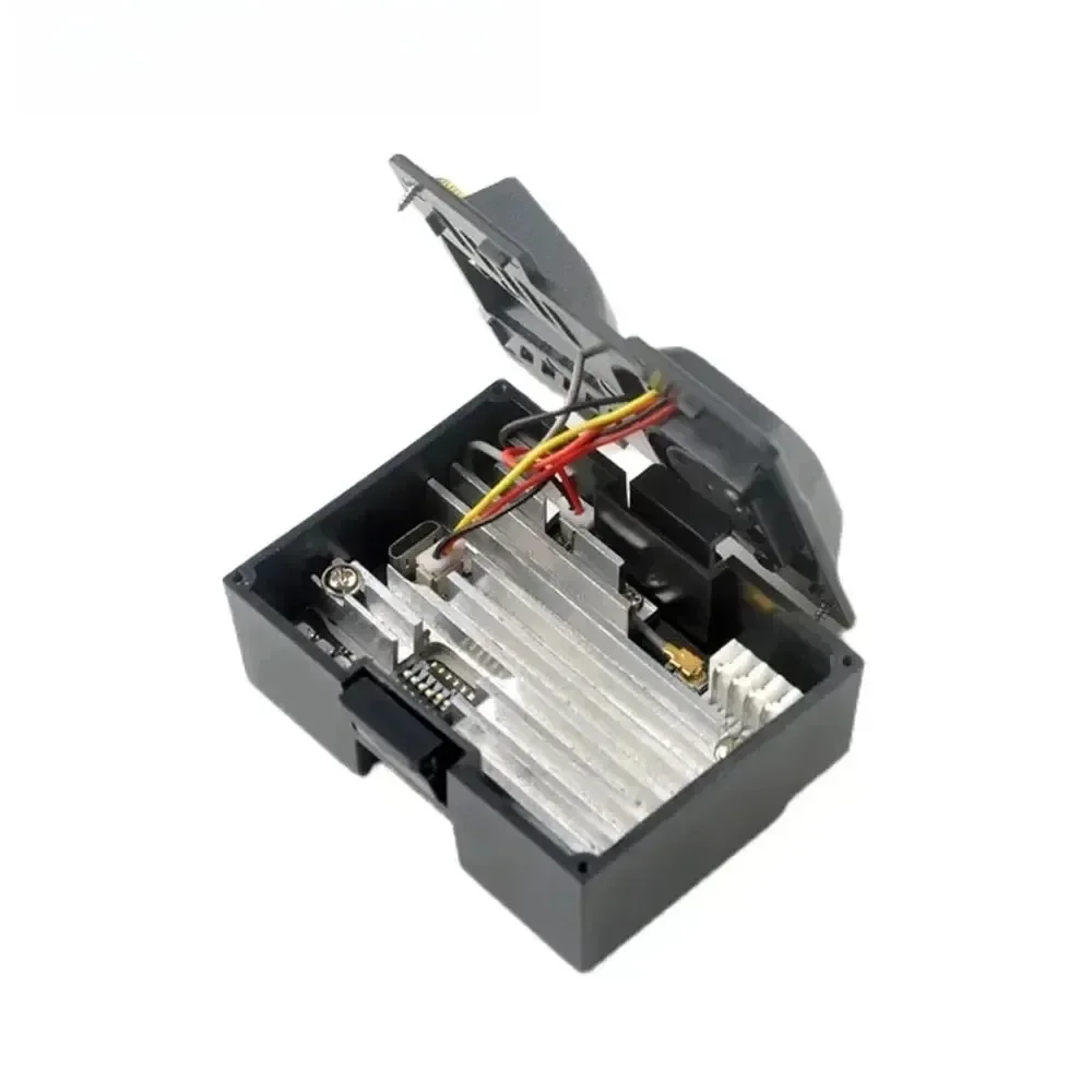 Happymodel Expresslrs Elrs Es24Tx Pro 1000Mw - オリジナル HappyModel ES24TX Pro 1000mW 2.4G