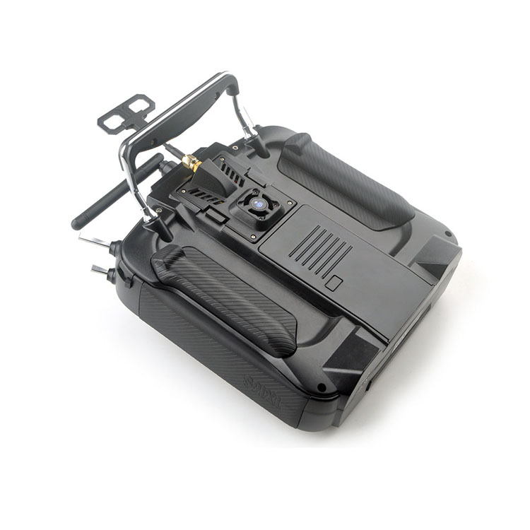 HappyModel ES24TX Pro 1000mW 2 - Happymodel Expresslrs Elrs Es24Tx Pro 1000Mw のレビューと価格