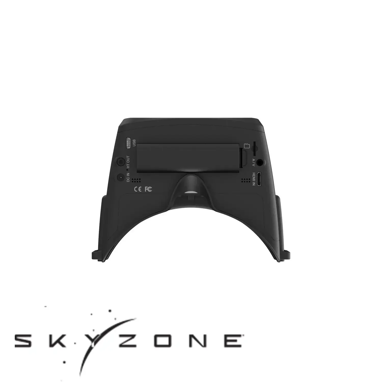 Skyzone COBRA X V4 5.8G FPV ゴー - Skyzone Cobra X V2 Fpv Goggles のレビューと価格