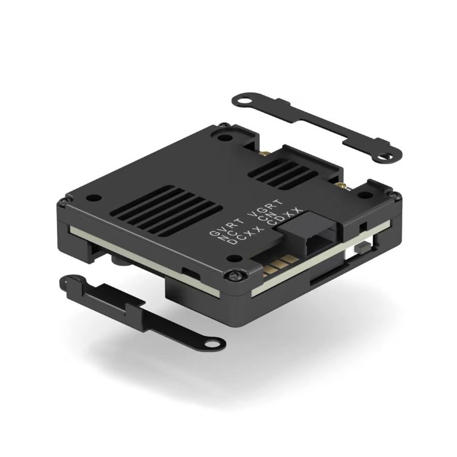 Walksnail Avatar HD Proキット、デュア - Walksnail Avatar Hd Pro Kit のレビューと価格