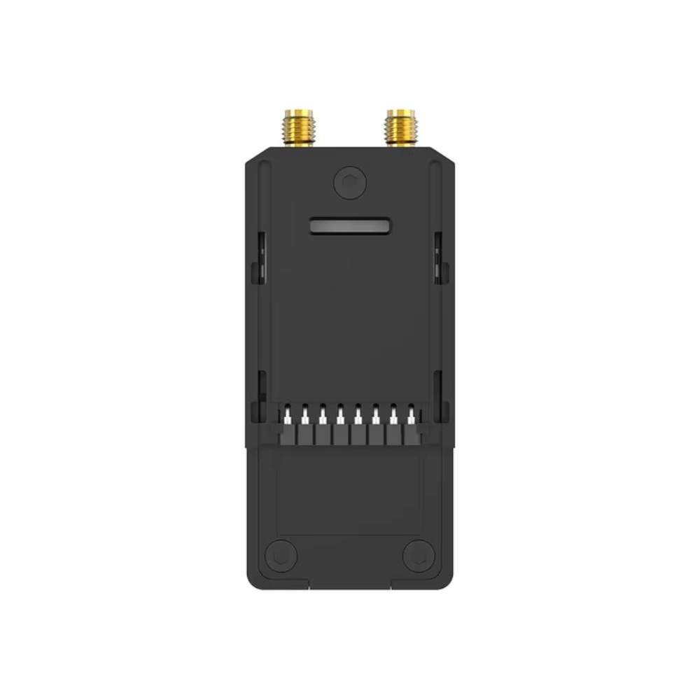 BETAFPV SuperG Nano デュアル1W ELR - Betafpv Superg Nano Transmitter Module のレビューと価格