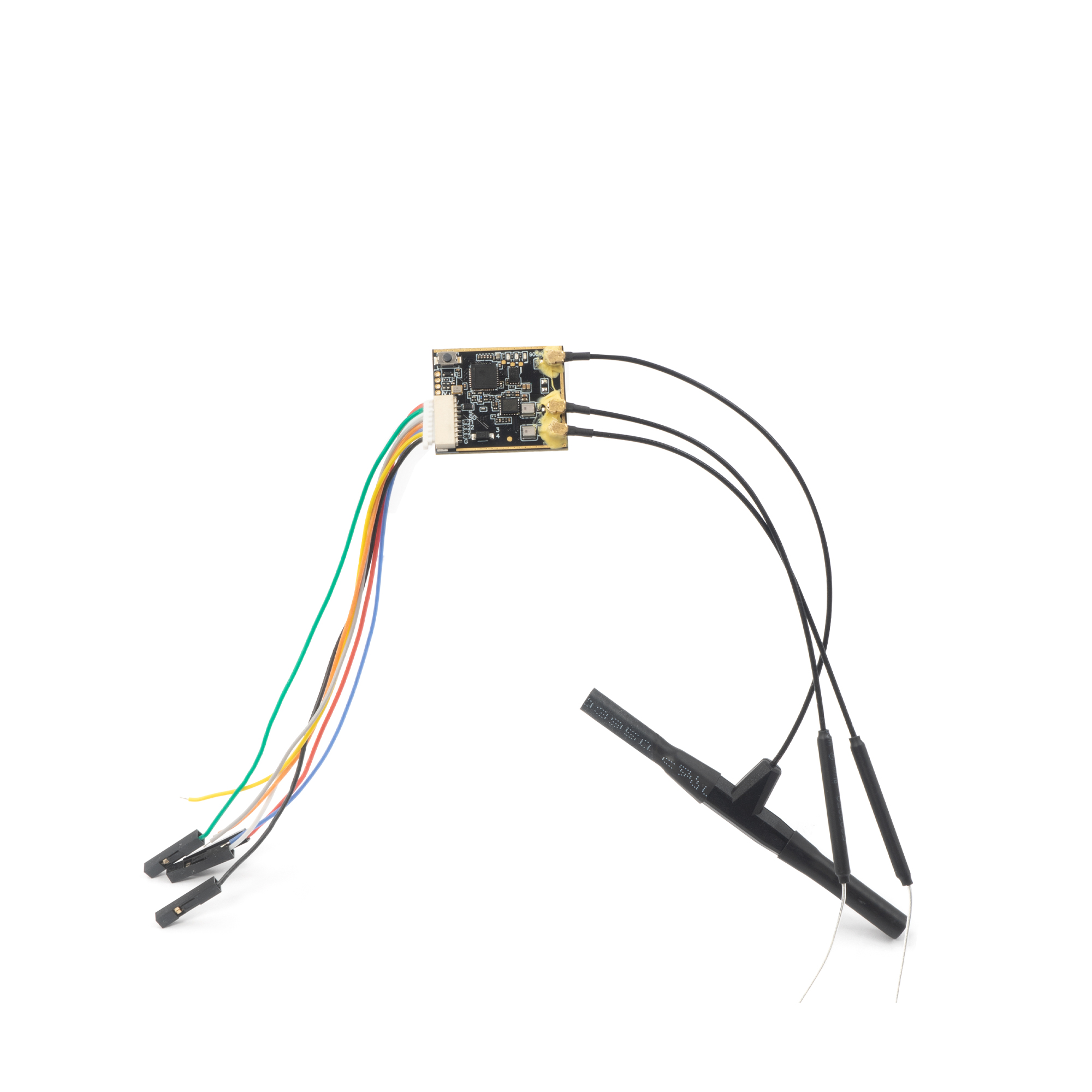 Frsky-デュアルバンド受信機,td,mx,tdmx,x2 - Frsky Tandem X20S Transmitter のレビューと価格