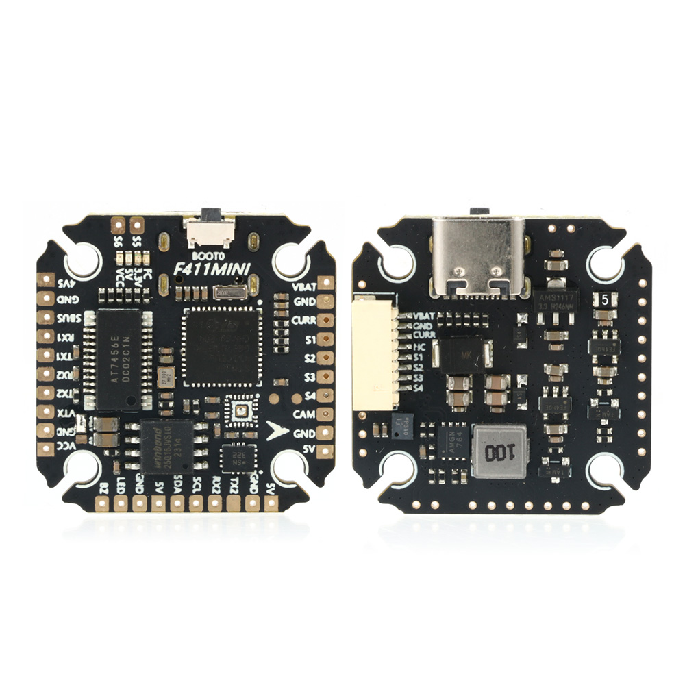 Angel35 3.5インチ フリースタイル FPV ドロー - Speedybee F405 V4 Bls 55A Stack のレビューと価格
