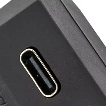 RadioMaster Ranger Nano 2.4GHz - Radiomaster Ranger 2.4Ghz Elrs Module のレビューと価格