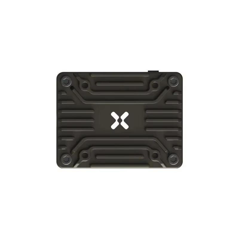 Foxeer 4.9G～6G Reaper Extreme  - Radiomaster Ranger 2.4Ghz Elrs Module のレビューと価格
