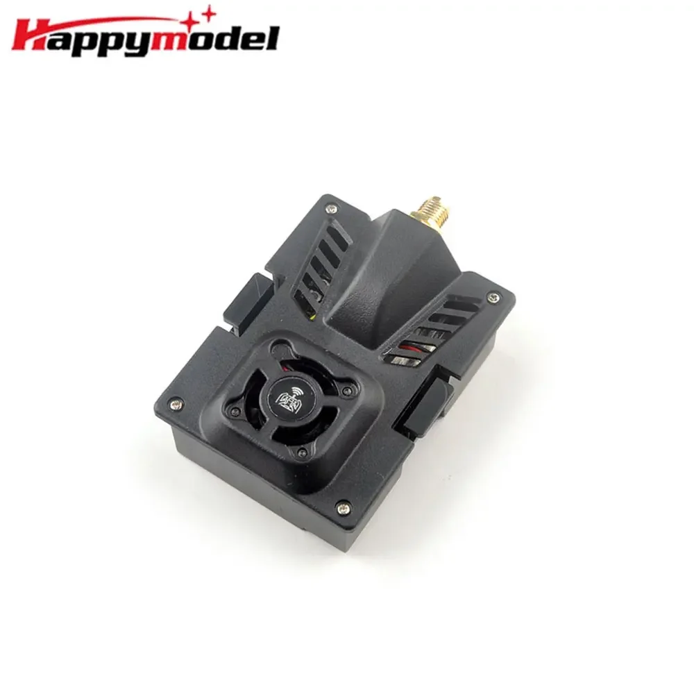 SkyDElHappyModel ES24TX Pro 10 - Happymodel Expresslrs Elrs Es24Tx Pro 1000Mw のレビューと価格