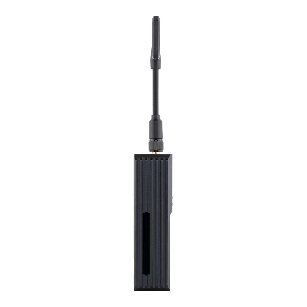 Elrs radiomaster rangerモジュール,o - Radiomaster Ranger 2.4Ghz Elrs Module のレビューと価格