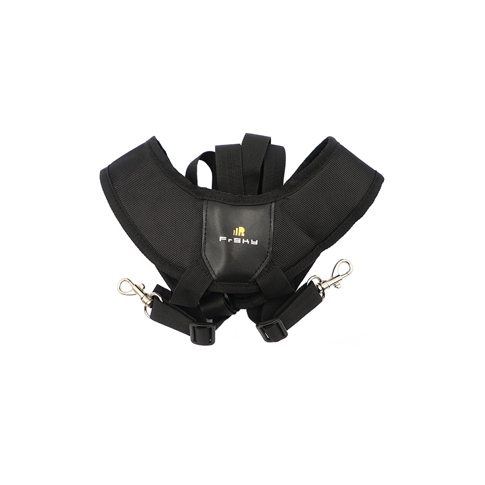 FrSky CNC メタルトレイ Tandem X20 /  - Frsky Tandem X20S Transmitter のレビューと価格