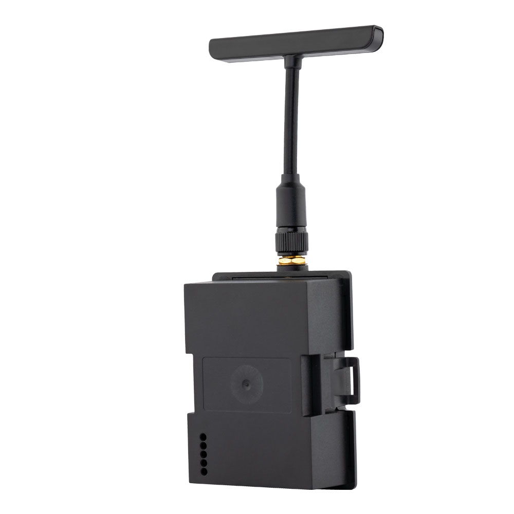 RadioMaster Ranger マイクロ 2.4GHz - Radiomaster Ranger 2.4Ghz Elrs Module のレビューと価格