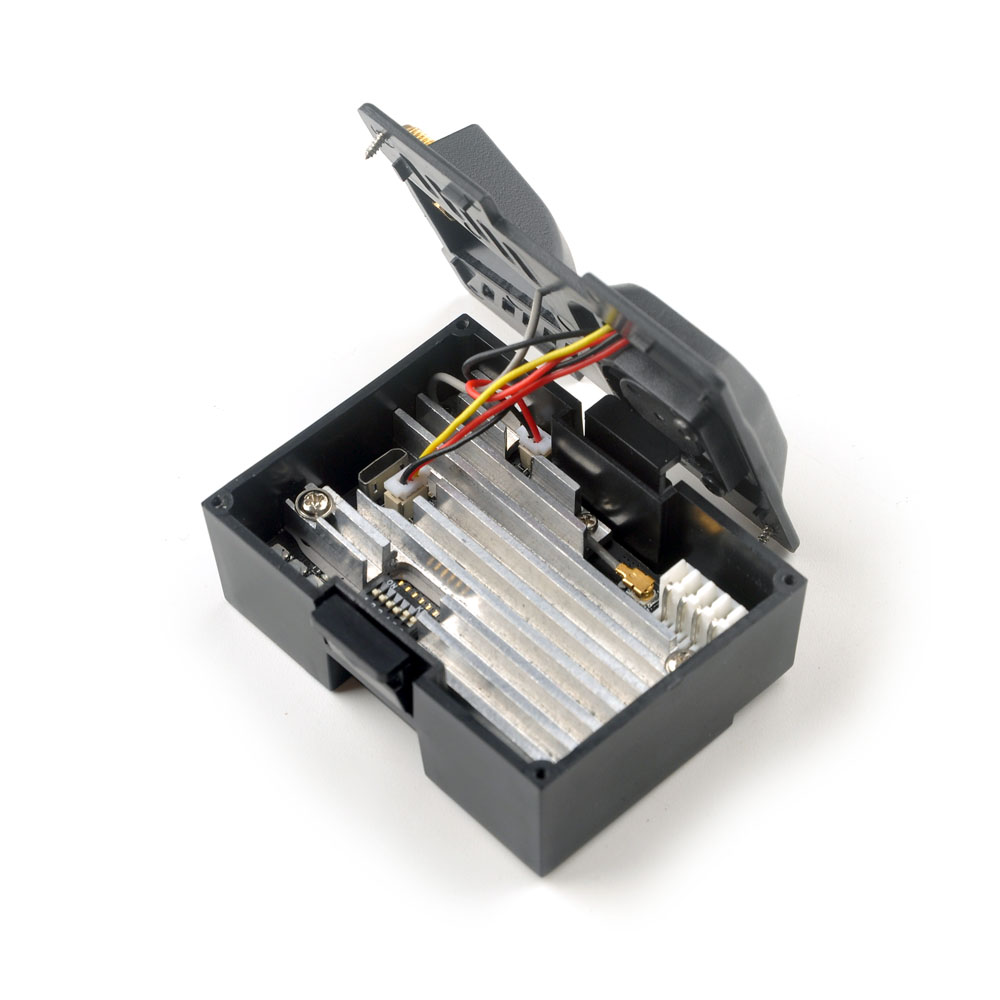 HappyModel ES24TX Pro Micro TX - Happymodel Expresslrs Elrs Es24Tx Pro 1000Mw のレビューと価格