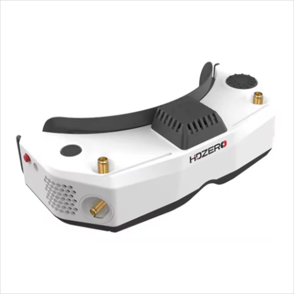HDZero Goggle 2 FPV HD デジタルビデオ - Hdzero Goggles Fpv Digital Hd のレビューと価格