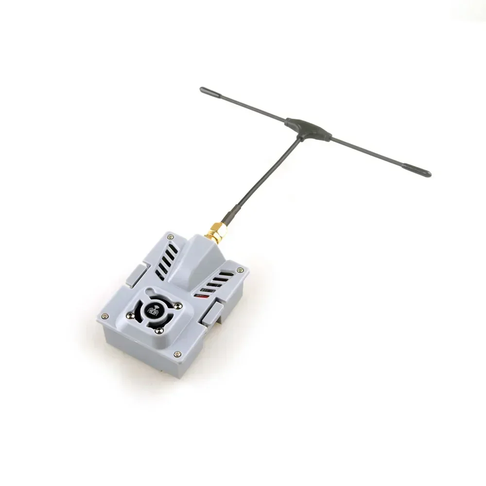 HappyModel ES900TX ES900RX ELR - Radiomaster Ranger 2.4Ghz Elrs Module のレビューと価格