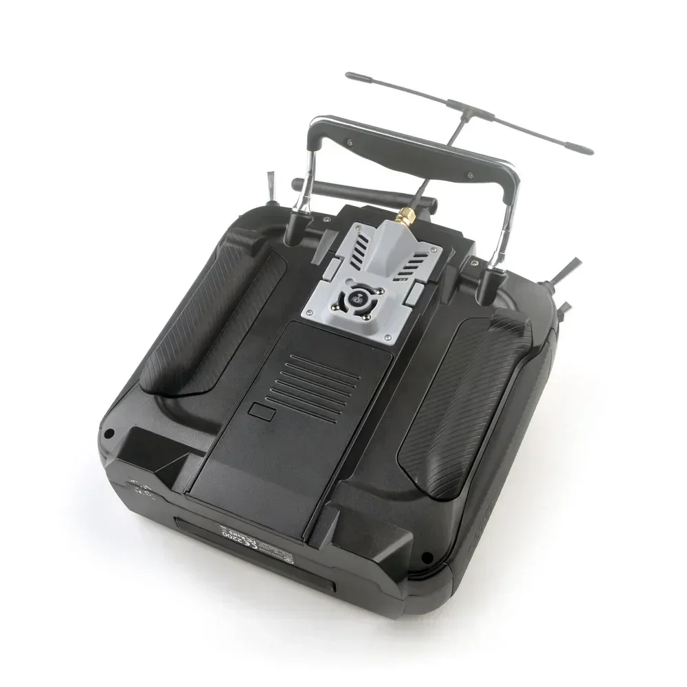 HappyModel ES900TX ES900RX ELR - Radiomaster Ranger 2.4Ghz Elrs Module のレビューと価格